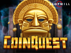 Johnslots casino41